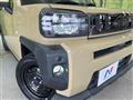2023 Daihatsu Taft