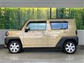 2023 Daihatsu Taft