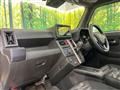 2023 Daihatsu Taft
