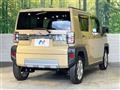 2023 Daihatsu Taft