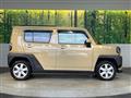 2023 Daihatsu Taft