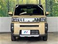 2023 Daihatsu Taft