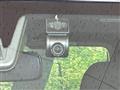 2023 Daihatsu Taft
