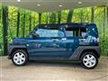 2023 Daihatsu Taft