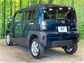 2023 Daihatsu Taft