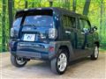 2023 Daihatsu Taft