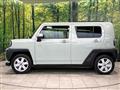 2023 Daihatsu Taft