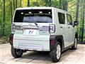2023 Daihatsu Taft