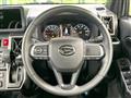 2023 Daihatsu Taft