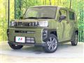 2023 Daihatsu Taft