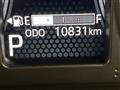 2023 Daihatsu Taft