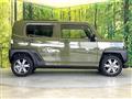 2023 Daihatsu Taft