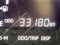 2023 Daihatsu Taft