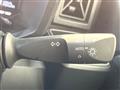 2023 Daihatsu Taft