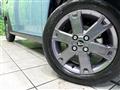 2024 Daihatsu Taft