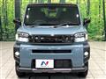 2024 Daihatsu Taft