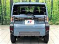2024 Daihatsu Taft