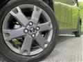 2024 Daihatsu Taft