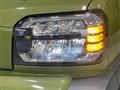 2024 Daihatsu Taft