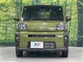 2024 Daihatsu Taft