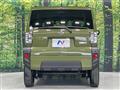 2024 Daihatsu Taft