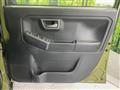 2024 Daihatsu Taft