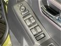 2024 Daihatsu Taft