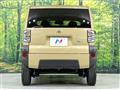 2024 Daihatsu Taft