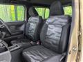 2024 Daihatsu Taft