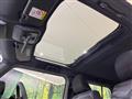 2024 Daihatsu Taft
