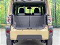 2024 Daihatsu Taft