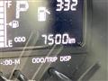 2025 Daihatsu Taft