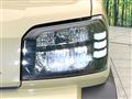2025 Daihatsu Taft