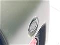 2025 Daihatsu Taft