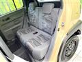 2025 Daihatsu Taft