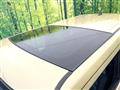 2025 Daihatsu Taft