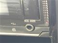 2025 Daihatsu Taft