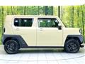 2025 Daihatsu Taft