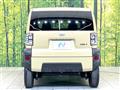 2025 Daihatsu Taft