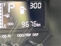 2025 Daihatsu Taft