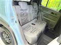 2025 Daihatsu Taft