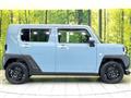 2025 Daihatsu Taft