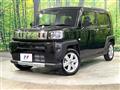 2025 Daihatsu Taft