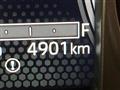 2025 Daihatsu Taft