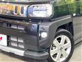 2025 Daihatsu Taft