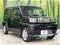 2025 Daihatsu Taft