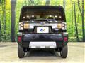 2025 Daihatsu Taft