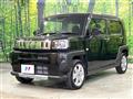 2025 Daihatsu Taft