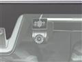 2025 Daihatsu Taft