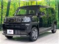 2025 Daihatsu Taft